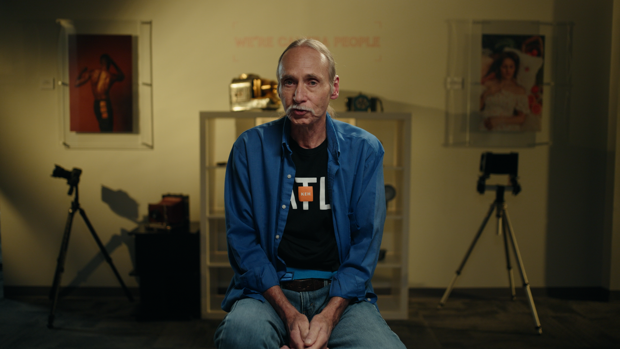 2Min Edit V6.00_00_39_10.Still023.png