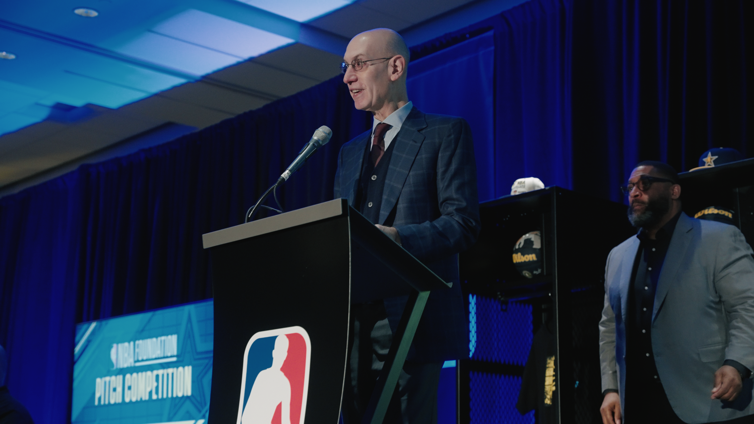 Finals Full Run.01_03_41_04.Still020.png