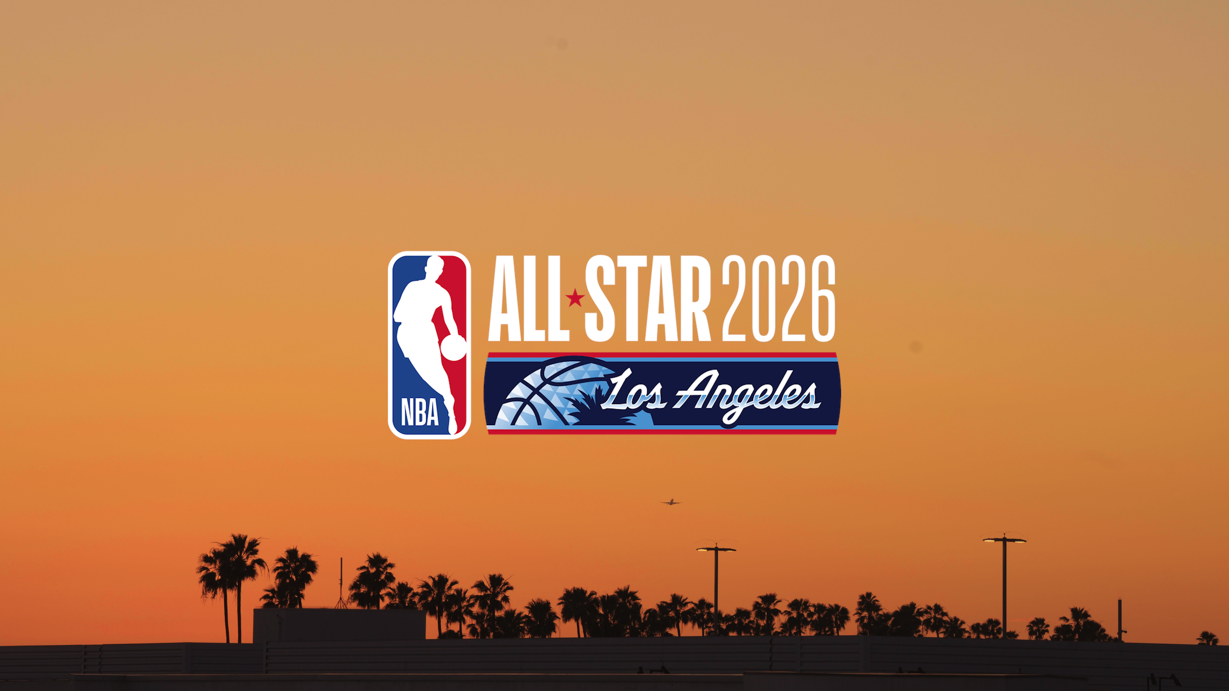 NBA Foundation All-Star Pitch Competition