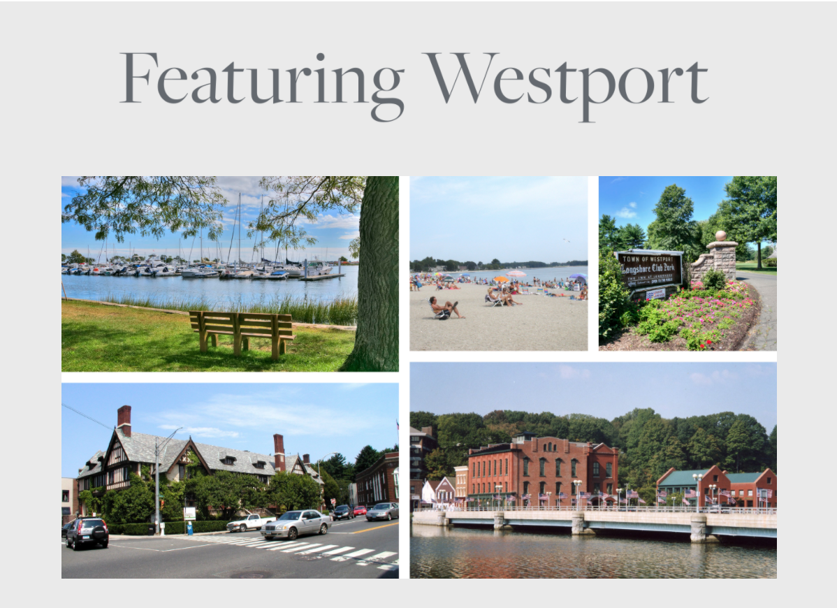 Westport 1.png