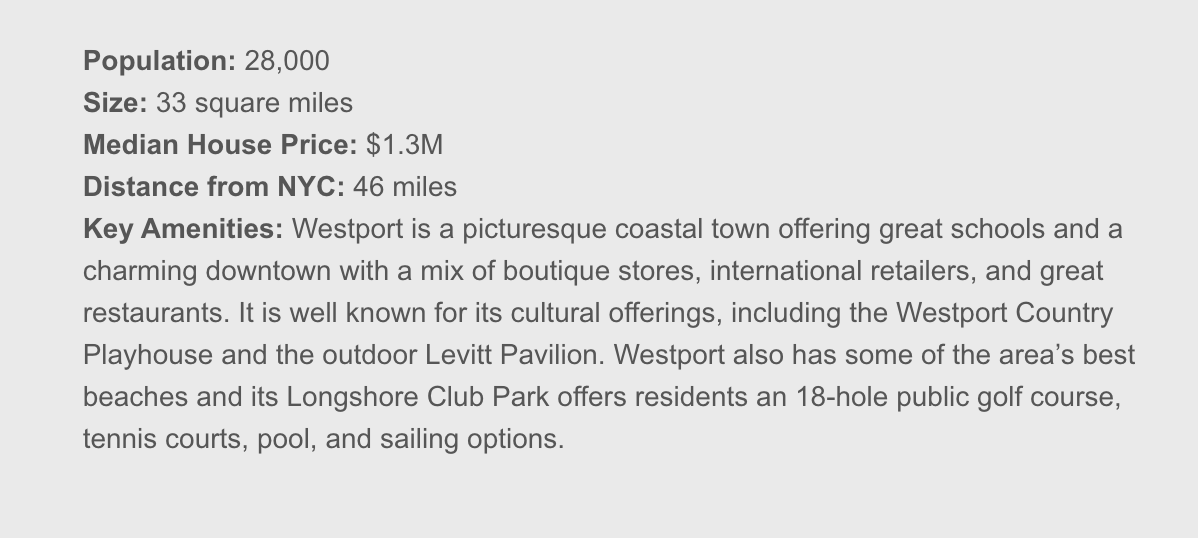 Westport 2.png