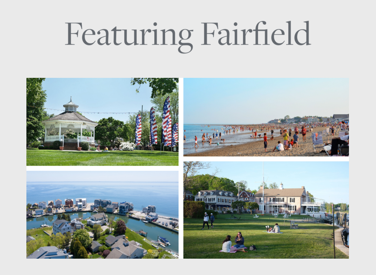 Fairfield 1.png