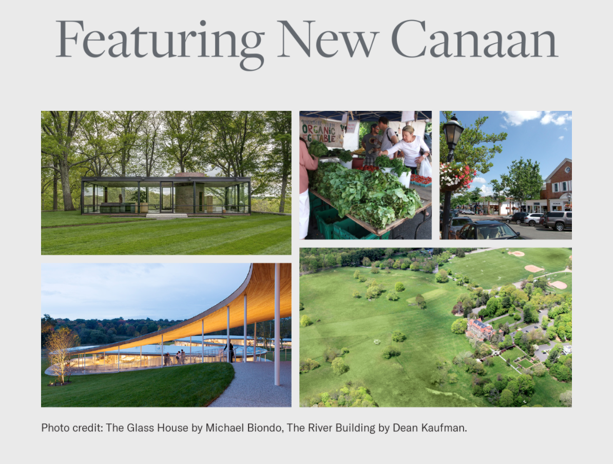 New Canaan.png
