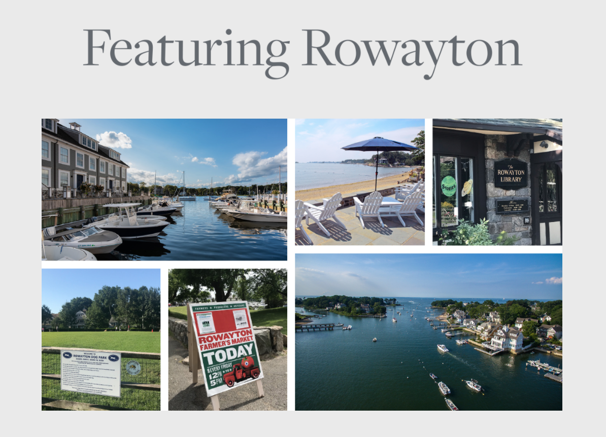 Screen Shot 2021-07-27 at 1.38.47 PM.png