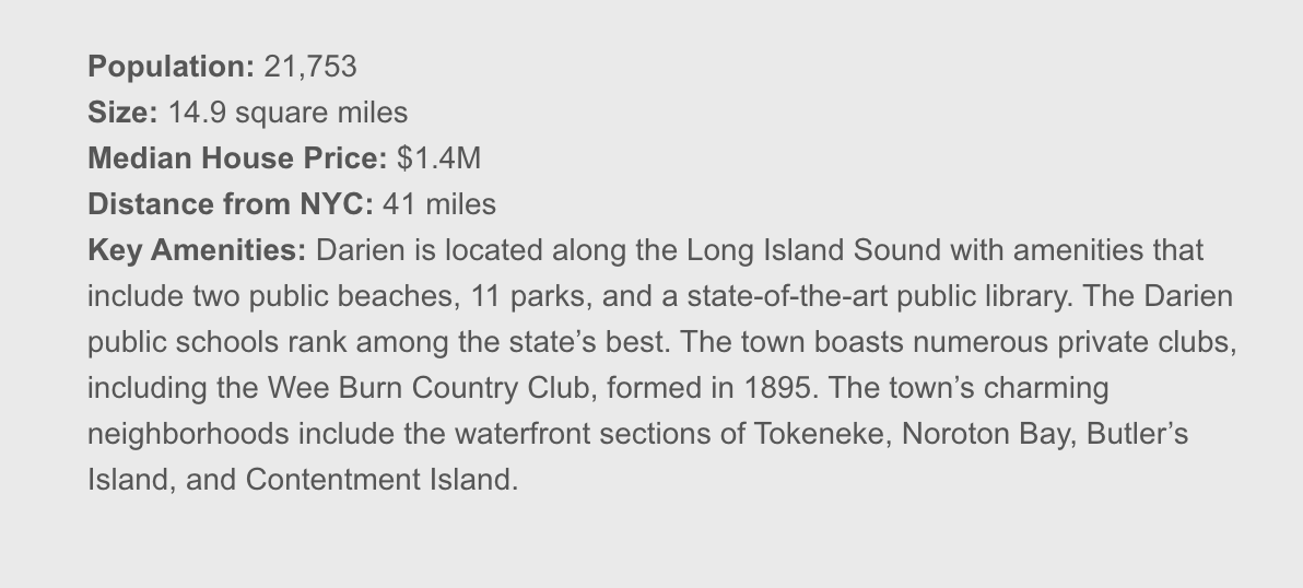 Screen Shot 2021-07-27 at 1.41.21 PM.png