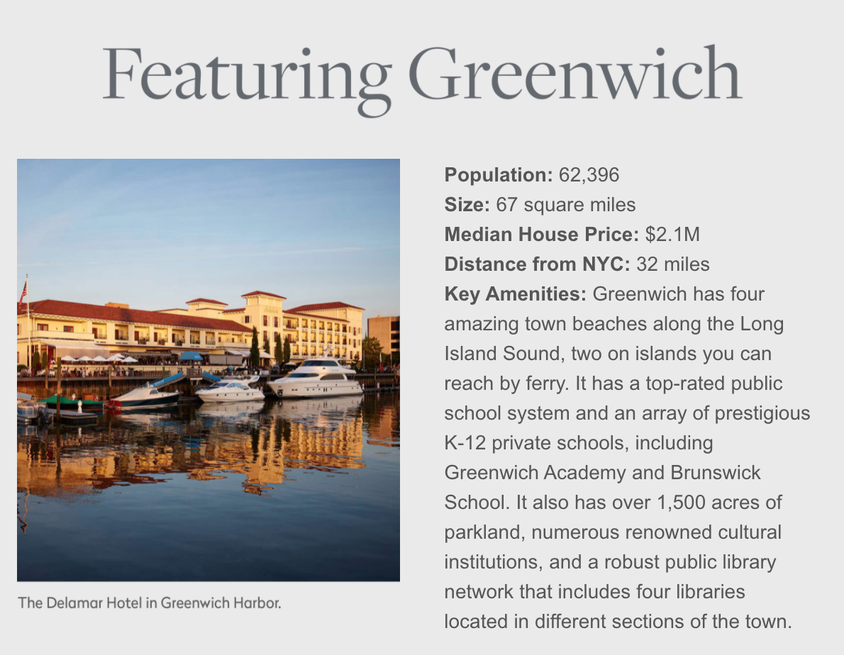 Screen Shot 2021-07-27 at 1.43.42 PM.png