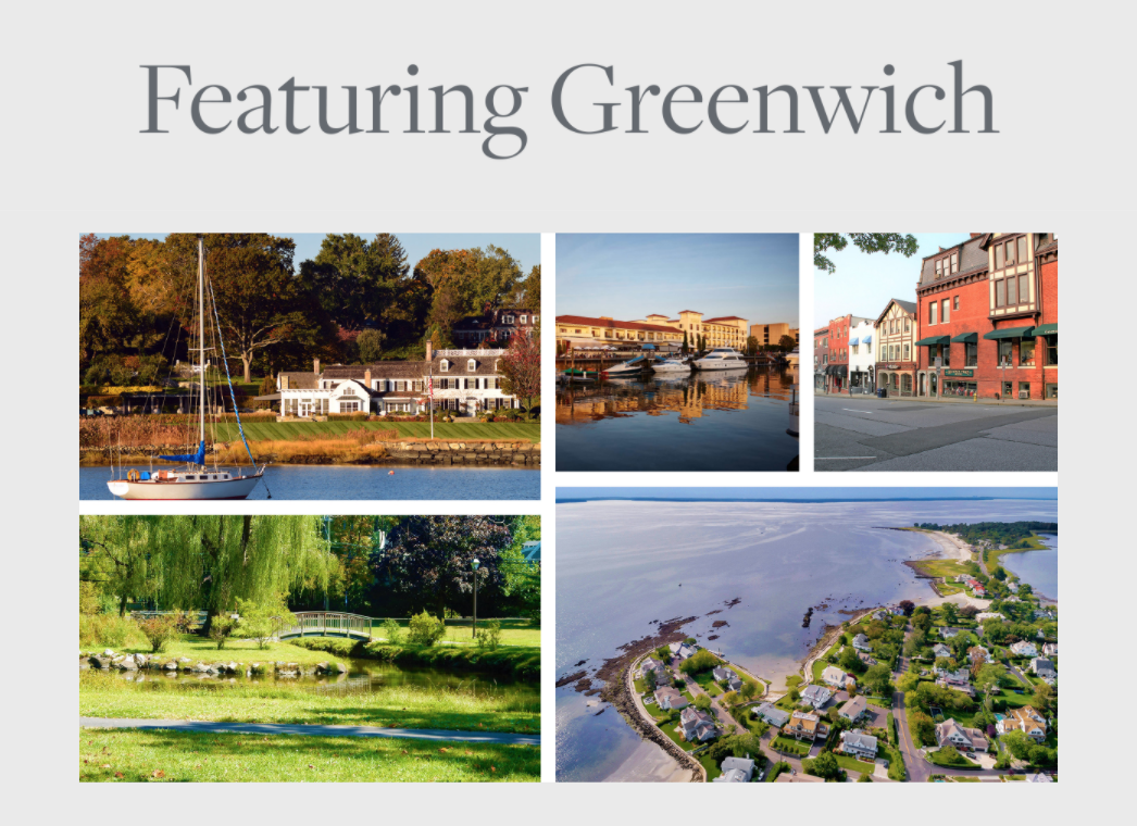 Screen Shot 2021-08-02 at 2.15.54 PM.png