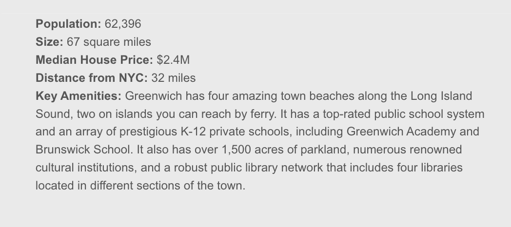 Screen Shot 2021-08-02 at 2.16.04 PM.png