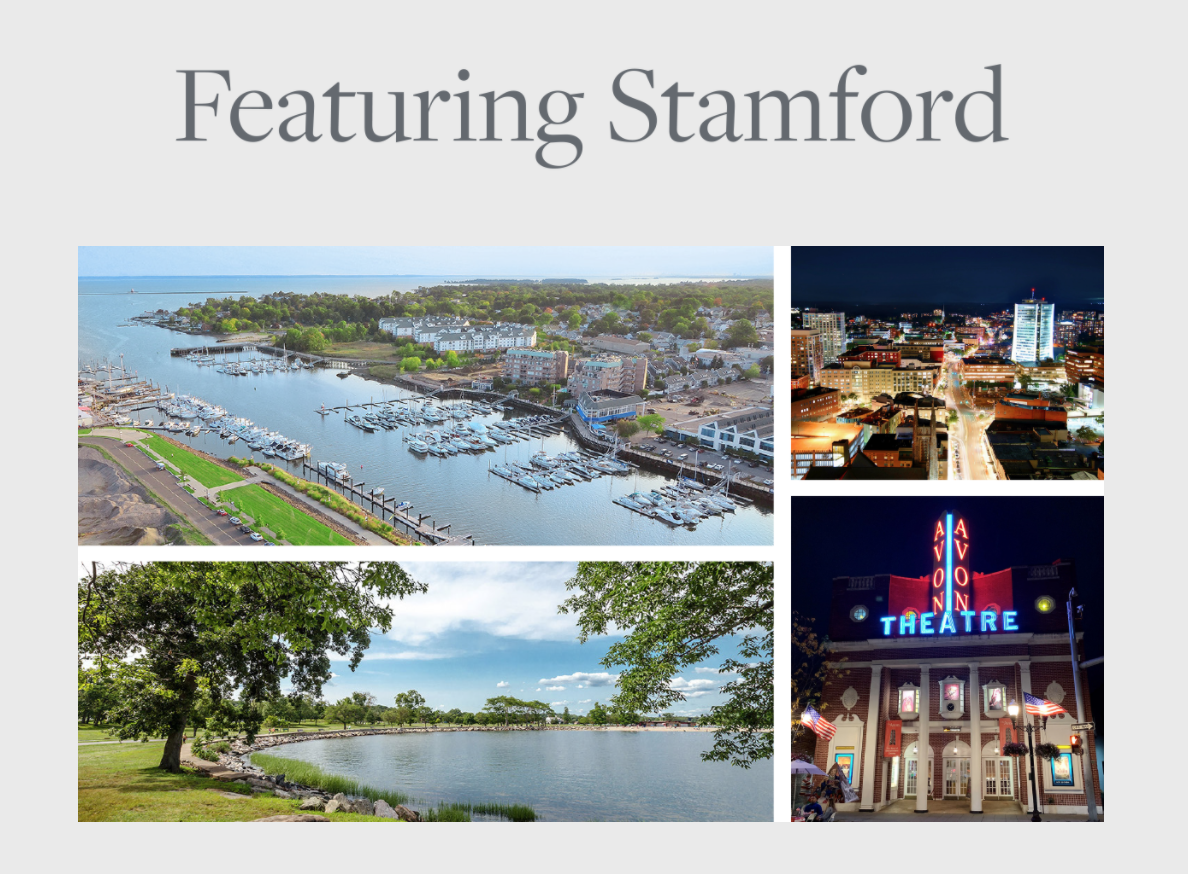 Screen Shot 2021-08-20 at 1.23.47 PM.png