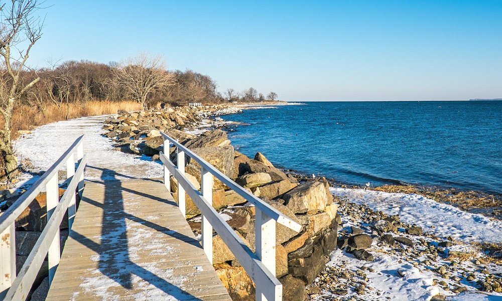 greenwich-point-park.jpg