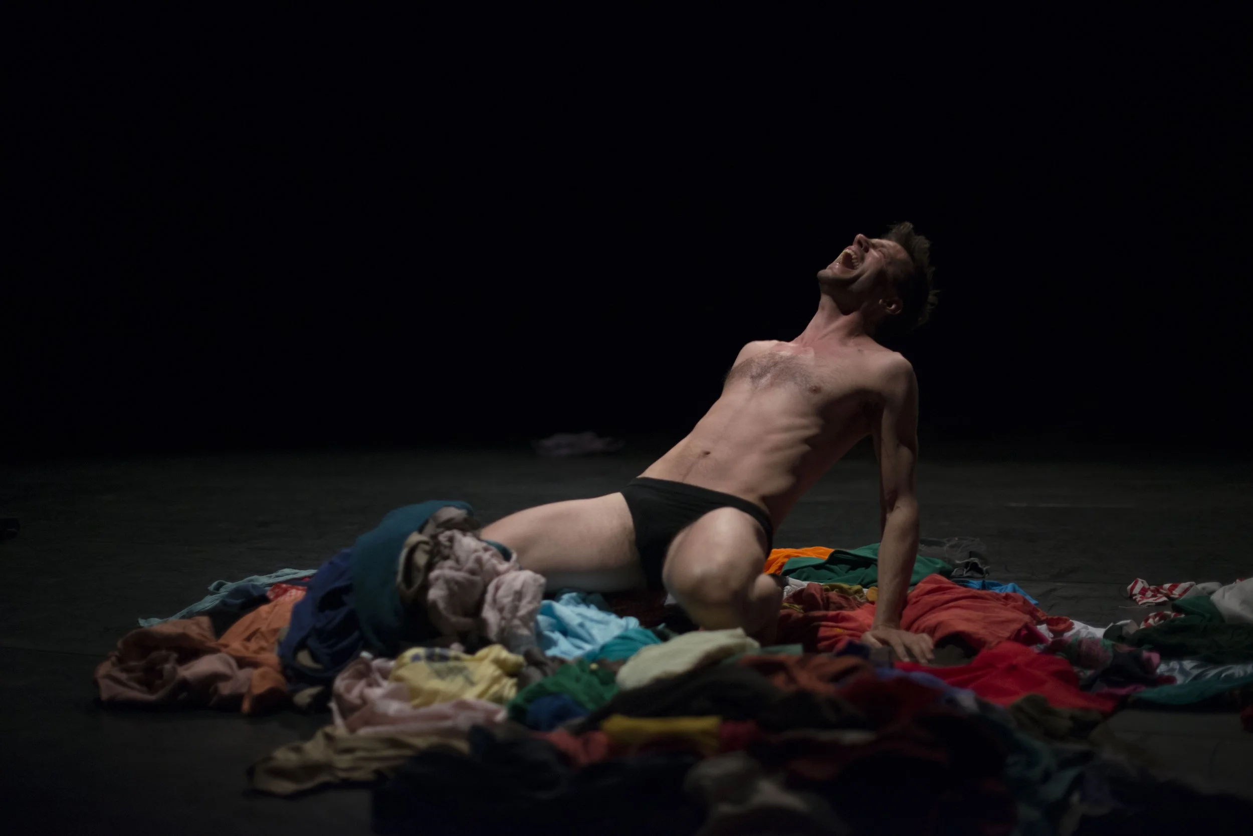 _DSC04420429_(c) Estevan Reder.JPG