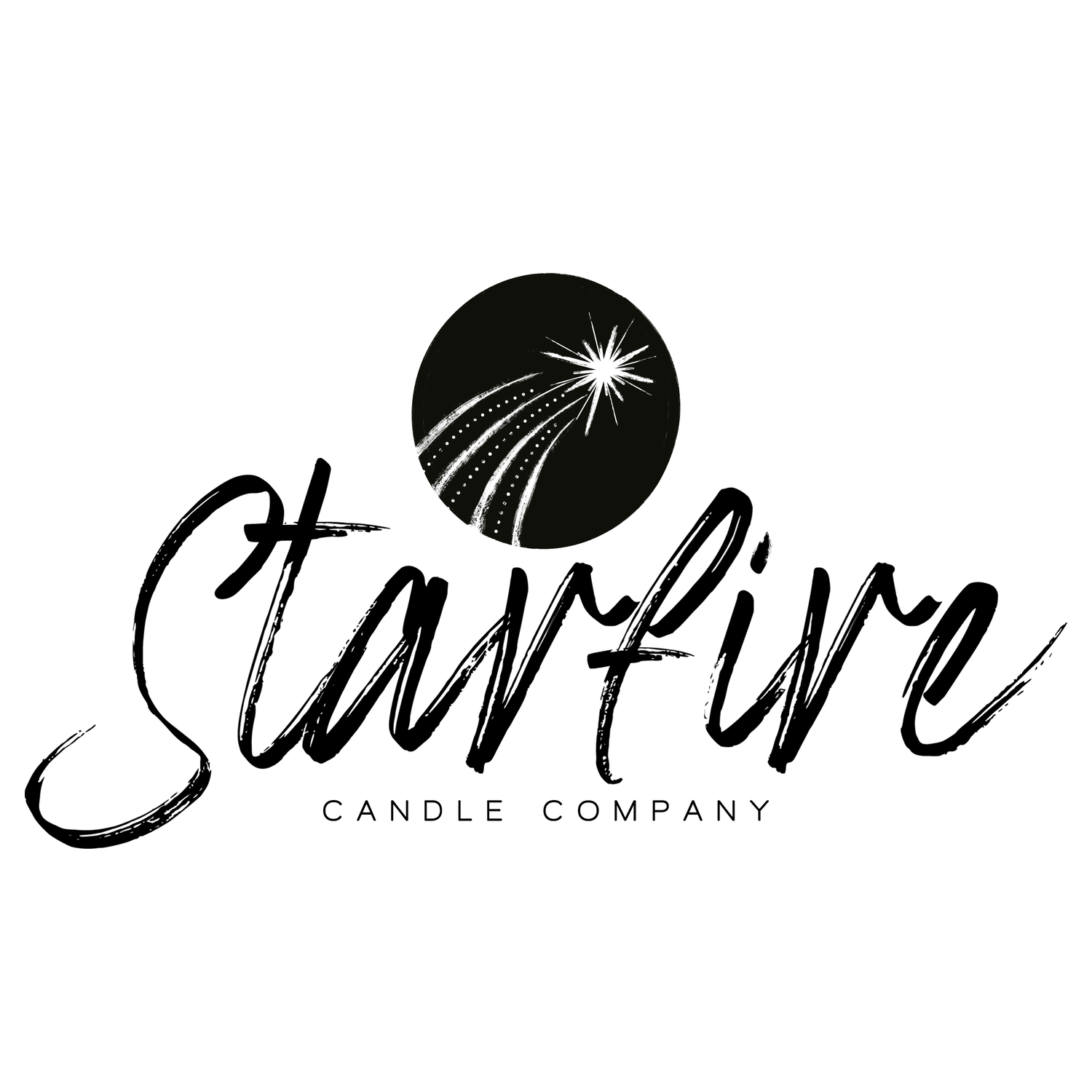 Starfire Candle Company