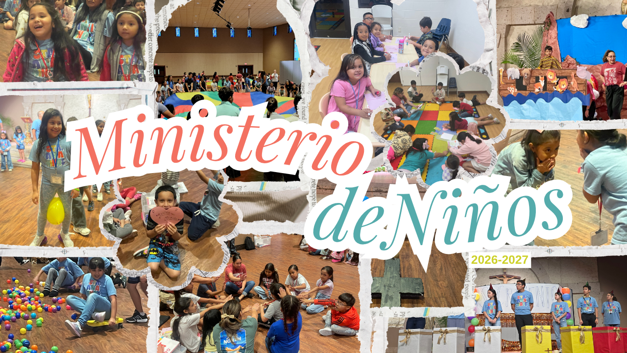 Portada de Ministerio de niños 2026-2027.png