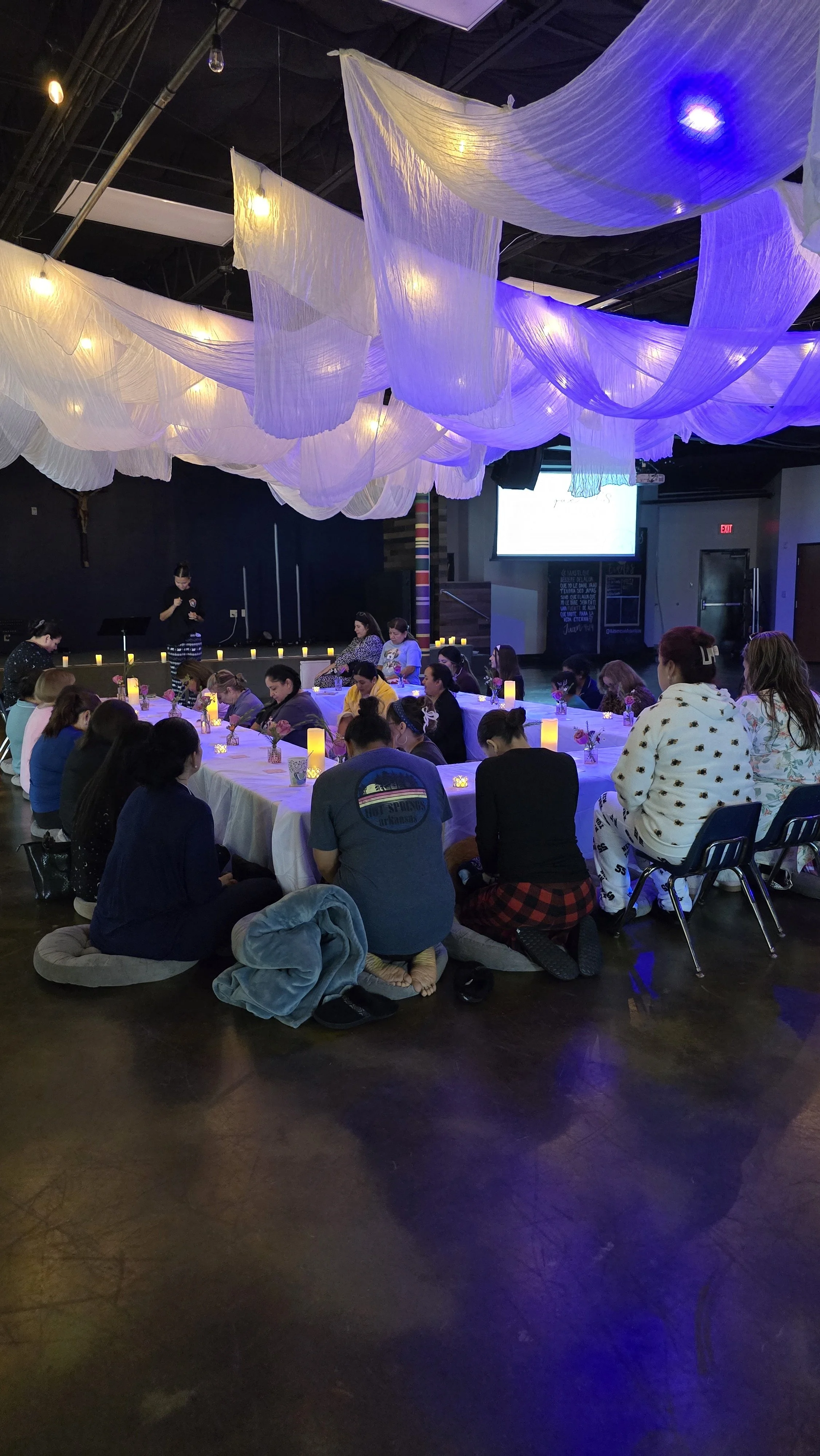 20250826_181402.jpg