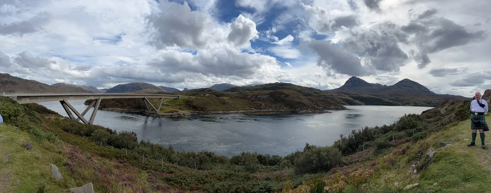 WhatsApp Image 2026-04-11 at 12.21.28.jpeg