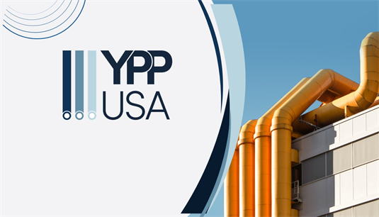 Get to Know YPP USA