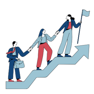 Lessons from Leaders