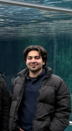 Zakie Hassan