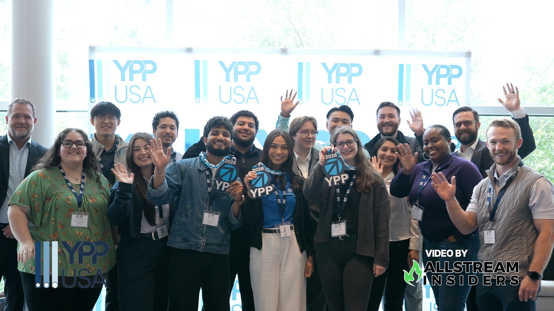 ypp2026.jpg