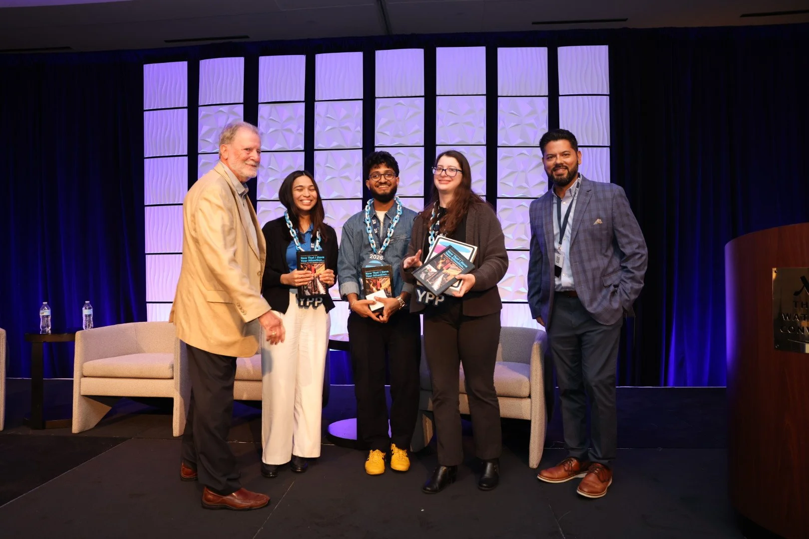 2026-05-07 16-46-10.jpeg