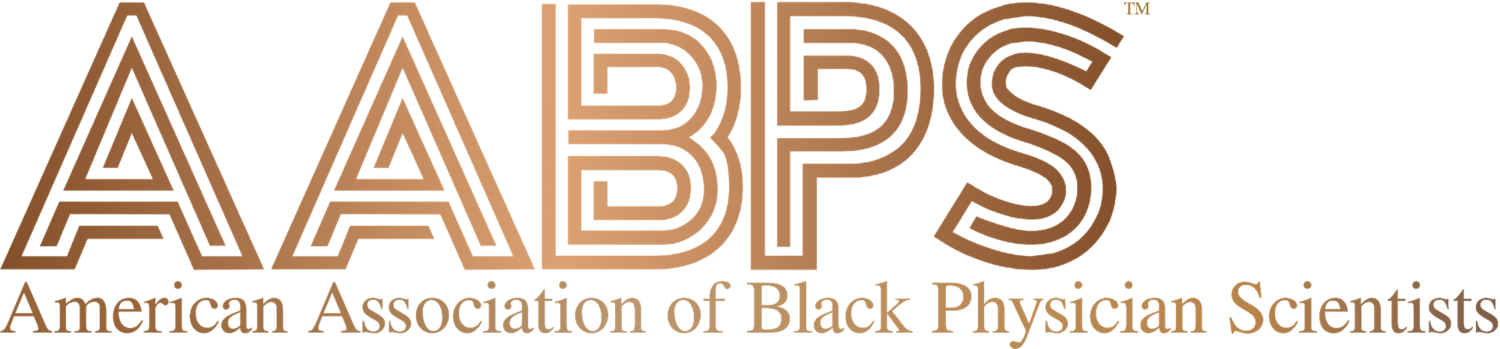 American Association of Black Physician Scientists