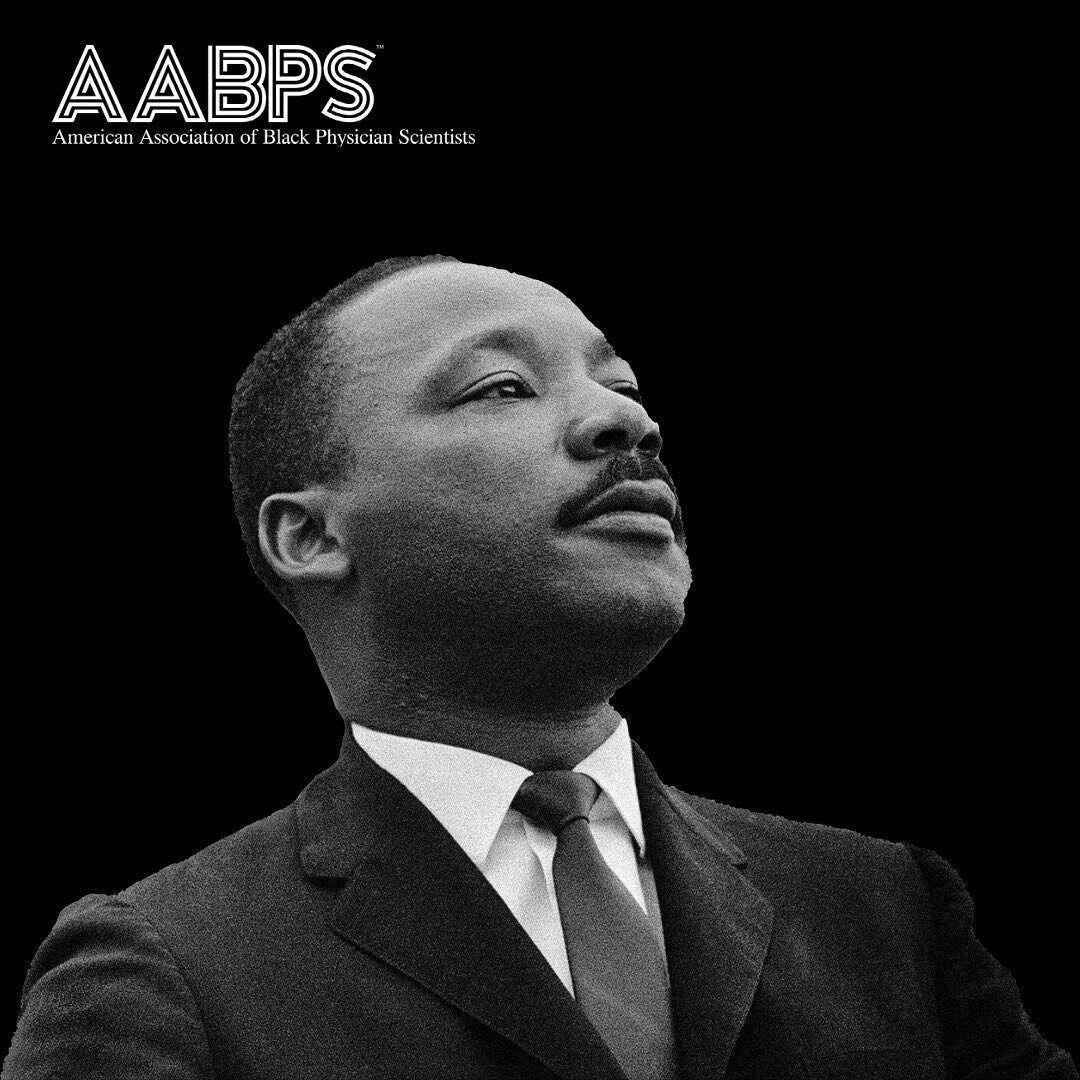 So much we have gained because of their sacrifice. So much more we must do to evolve and manifest their dreams.&nbsp;&nbsp;#AABPS was created to advanced their legacy and nurture their vision to have all students equipped equally. #MLK #aablackps #su