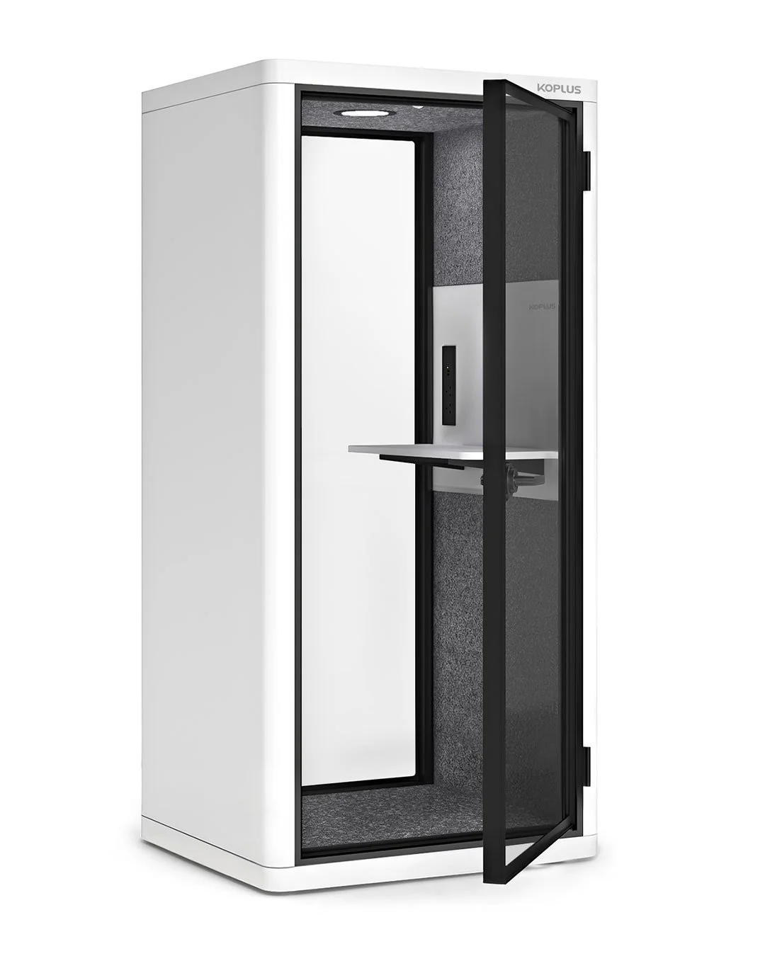 Koplus_Rendering_PROD_Booth_Milli-02_vert.jpg