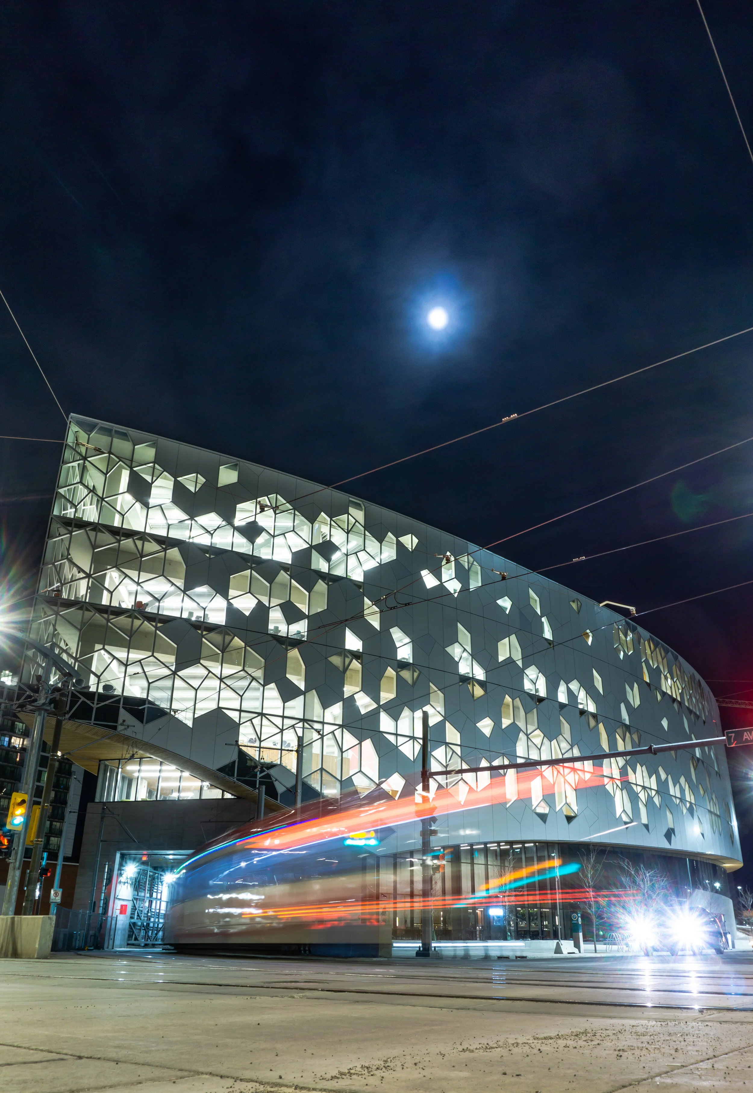 Image-2_Adam Steel.JPG