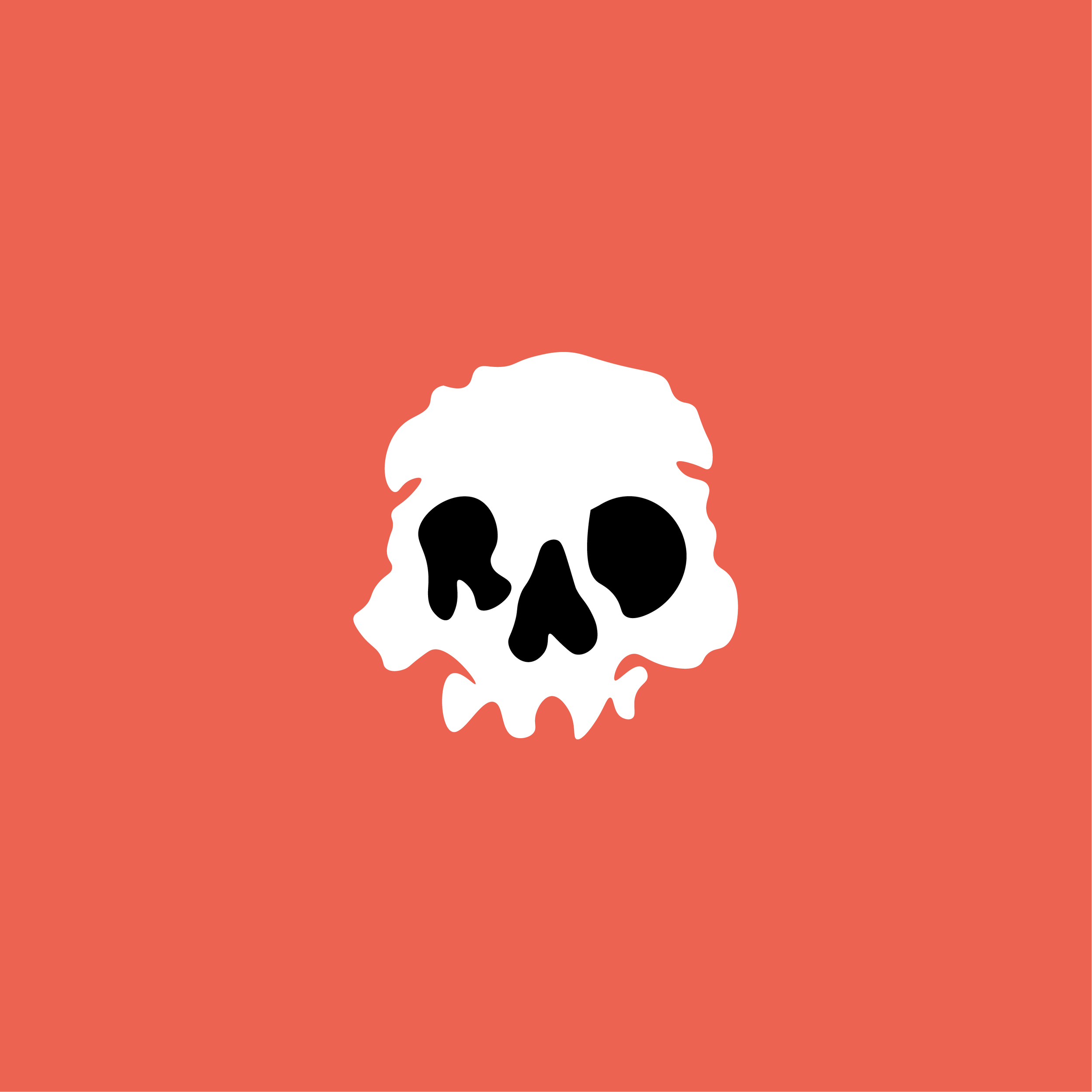 Rad-Skull.png