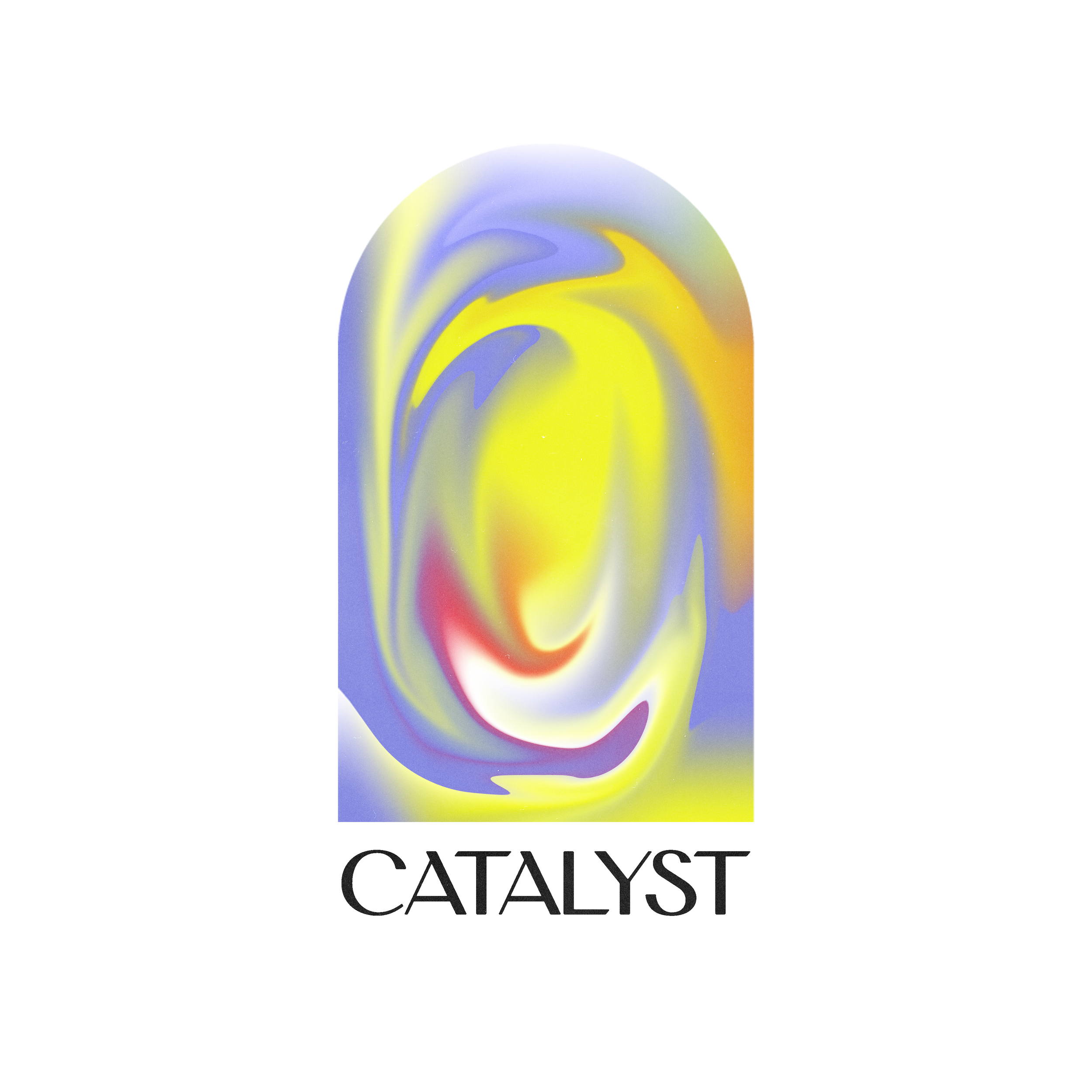 Catalyst.png
