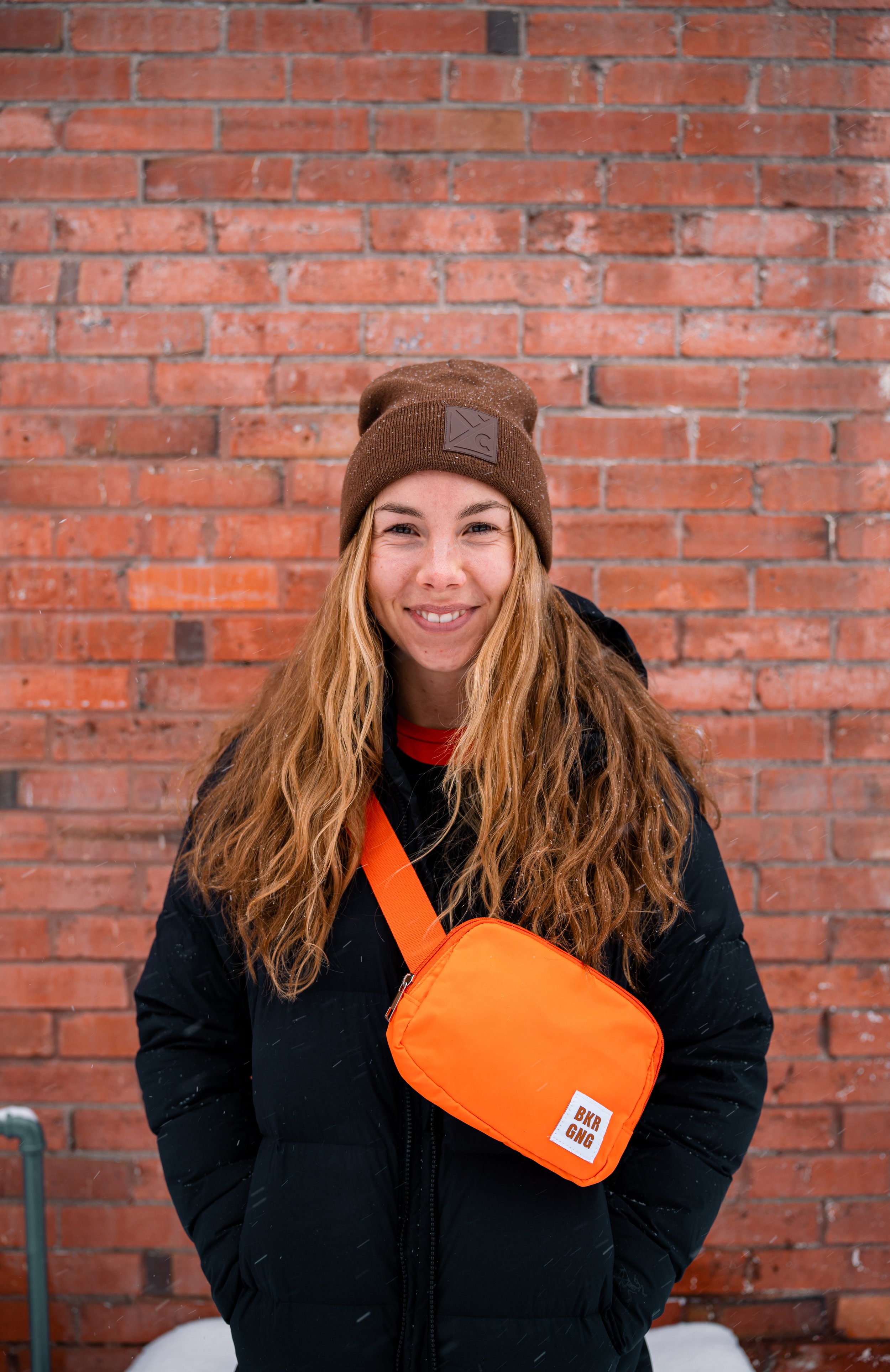 YYC_KENS-Nov22-6.jpg