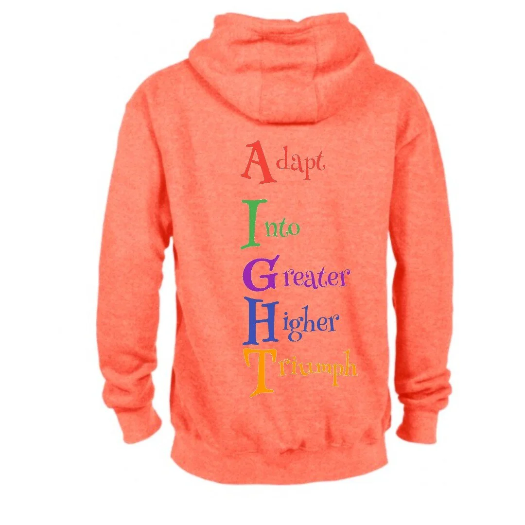 Adult Coral Heather back.jpg