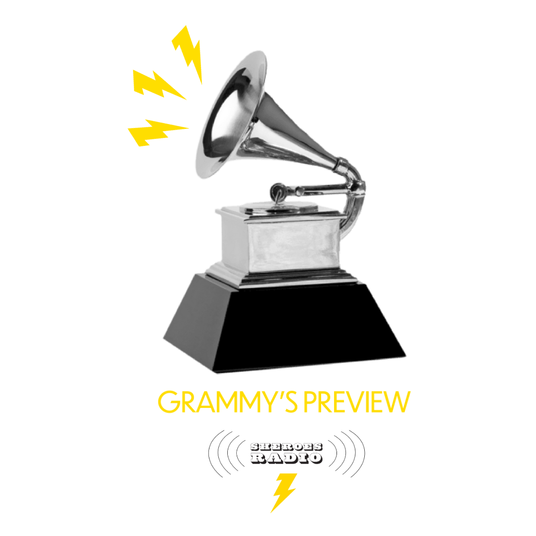 grammy’s preview 2026