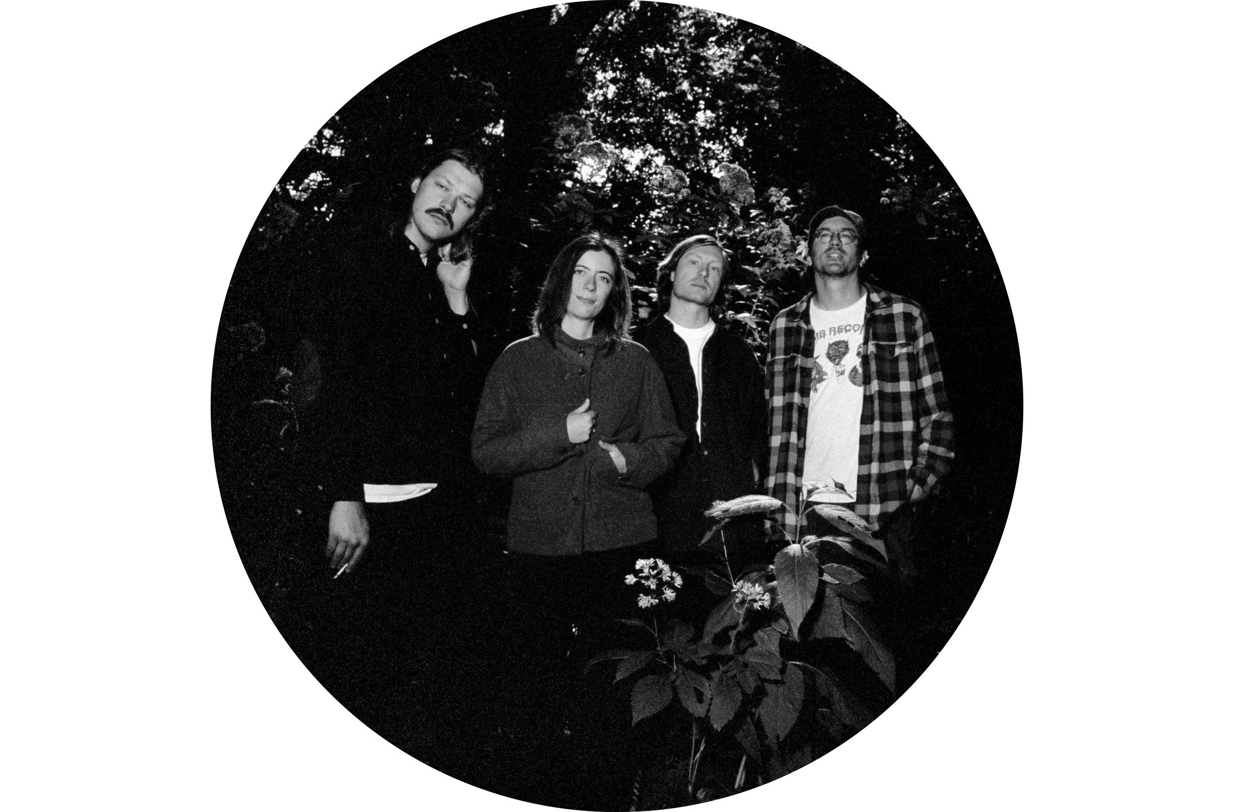 ratboyS (Julia Steiner)