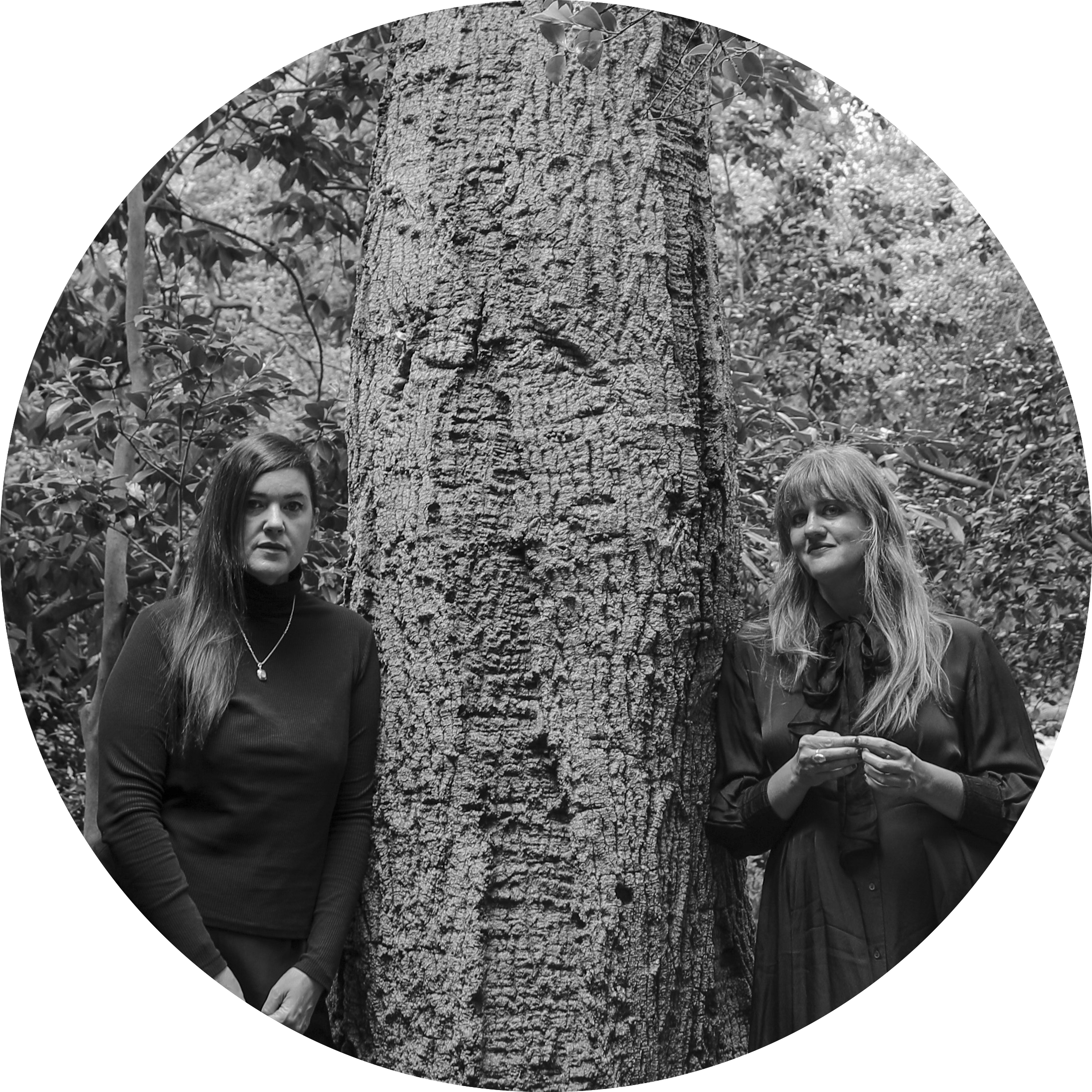 JULIANNA BARWICK &amp; MARY LATTIMORE