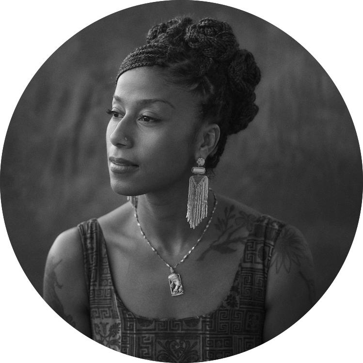 aja monet