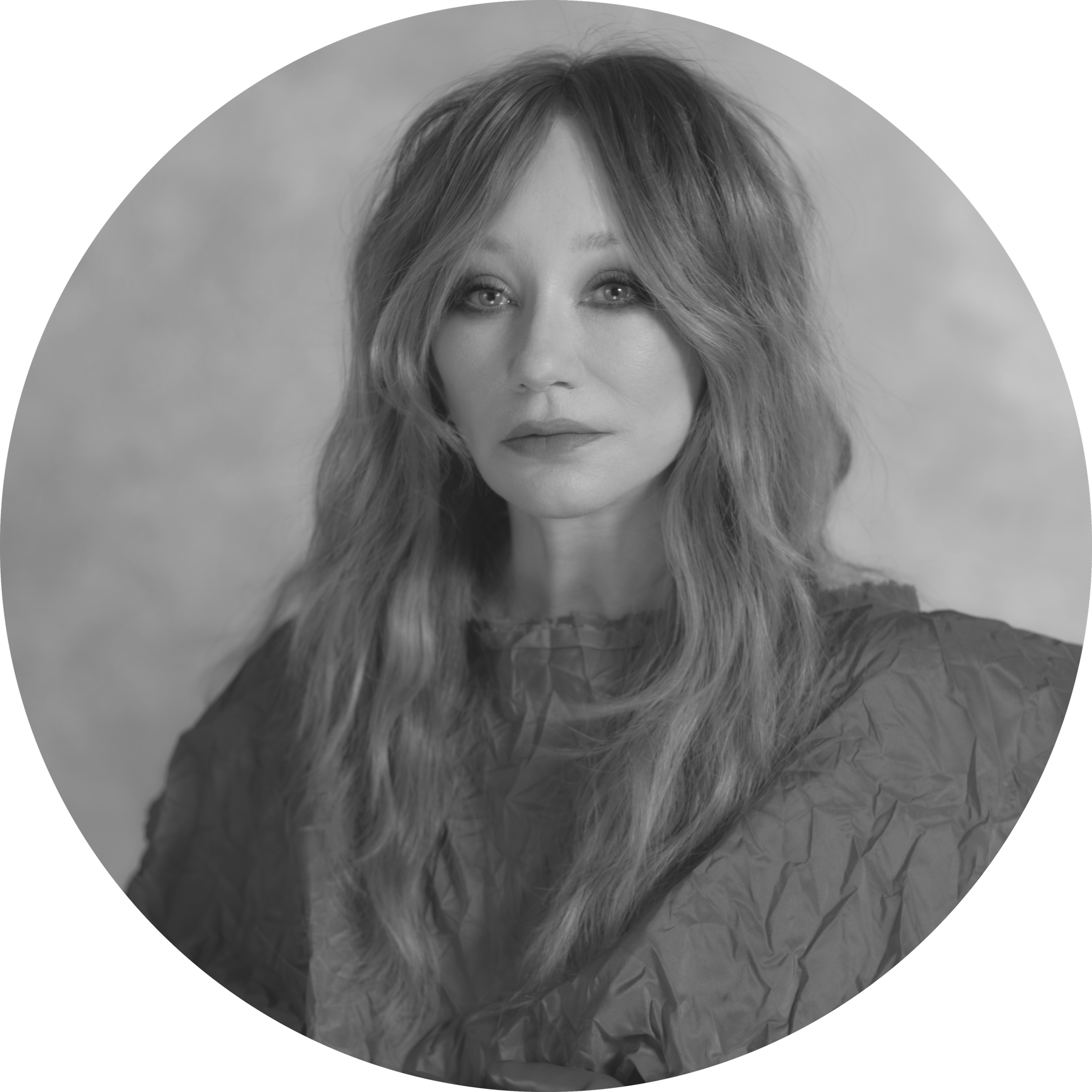 Tori Amos 