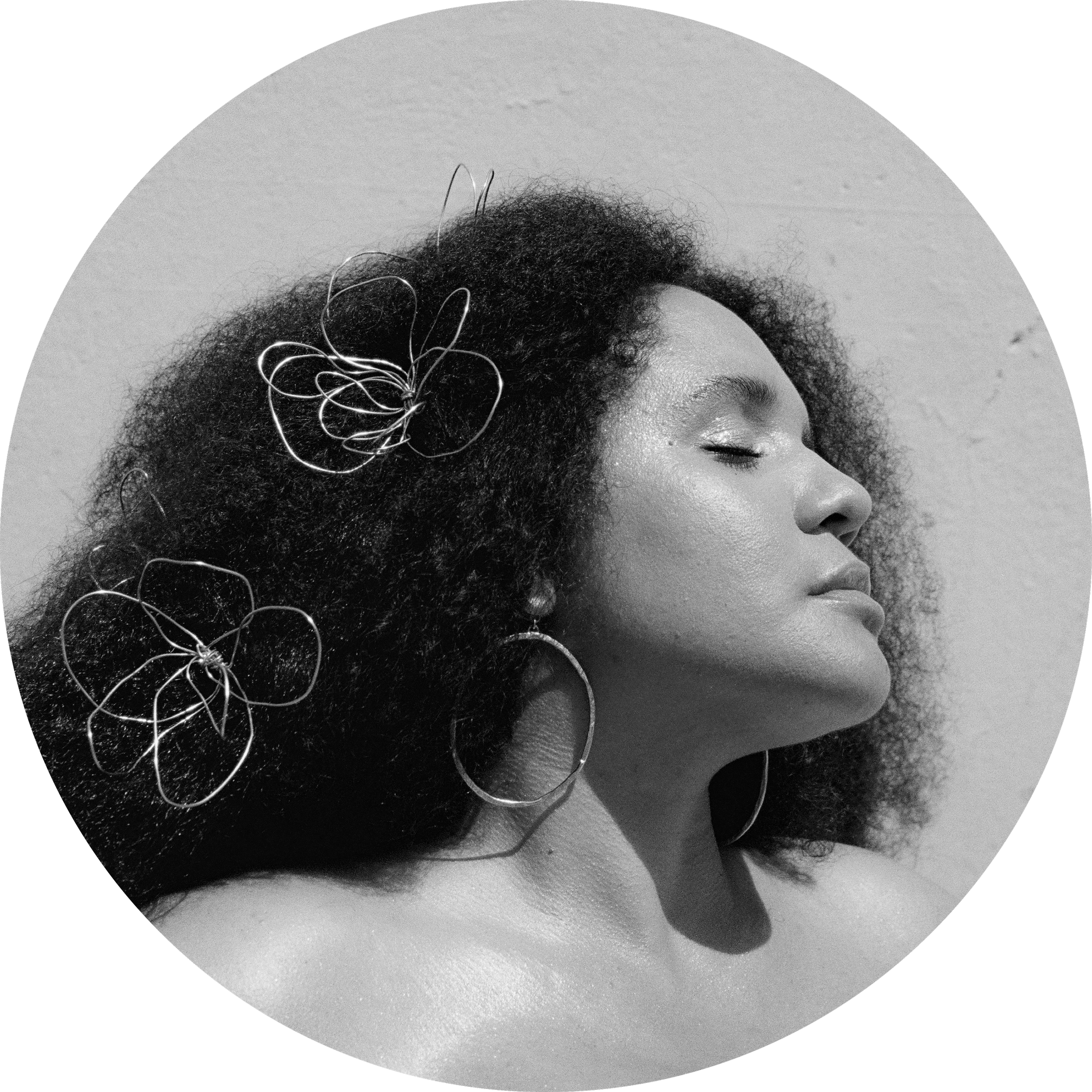 lido pimienta