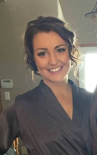 Meet: QHO Guyana 2016