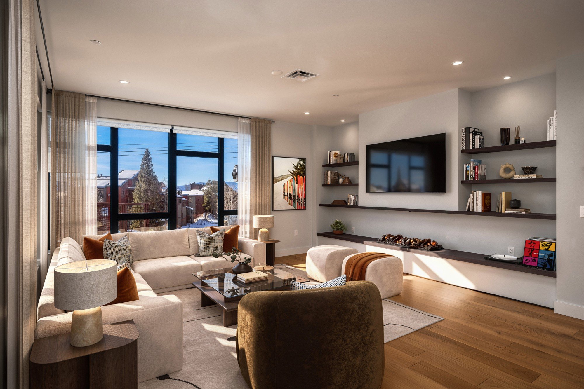 Amble 111 Living Room - LOW RES[43].jpg