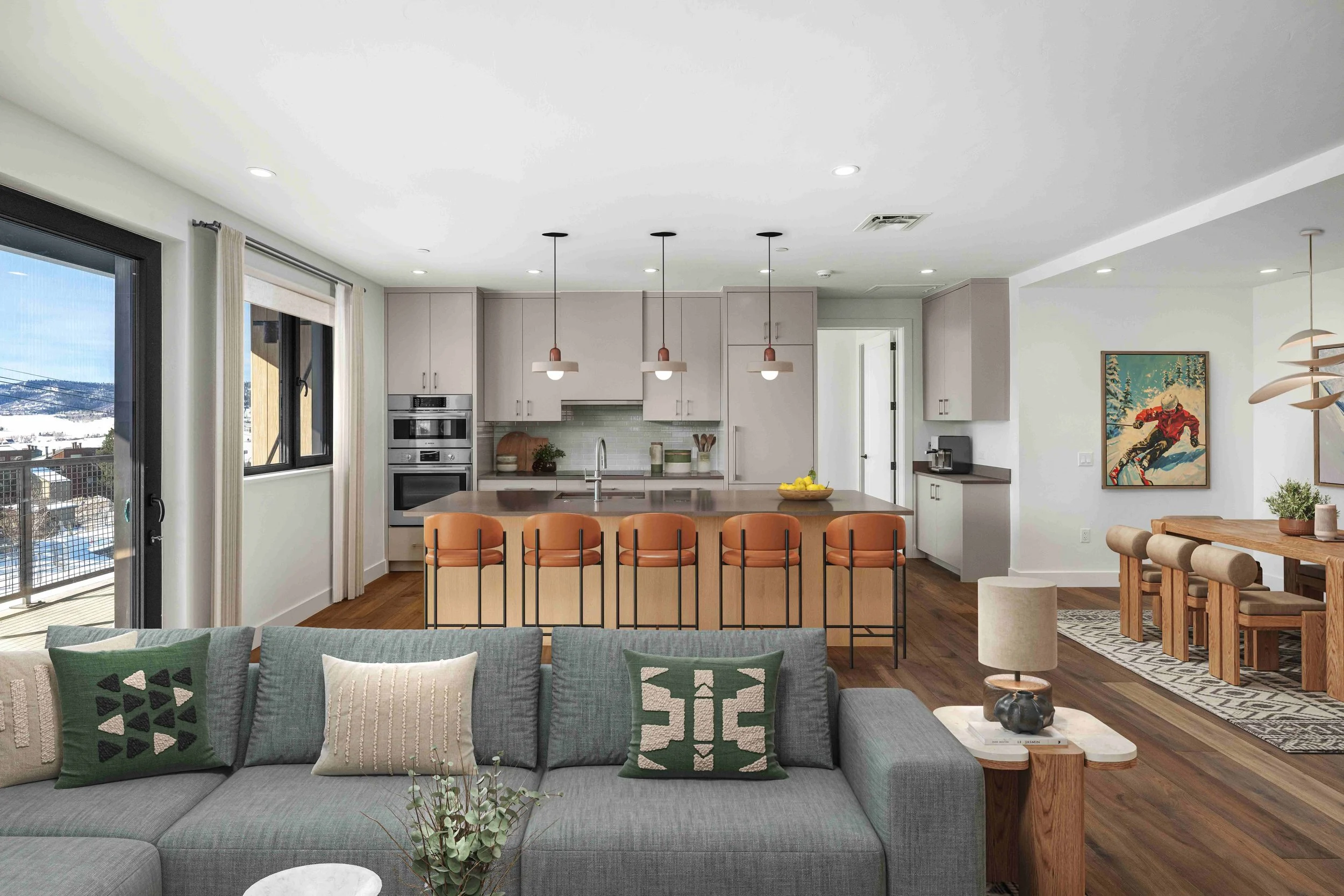 Amble 208 Kitchen low res.jpg