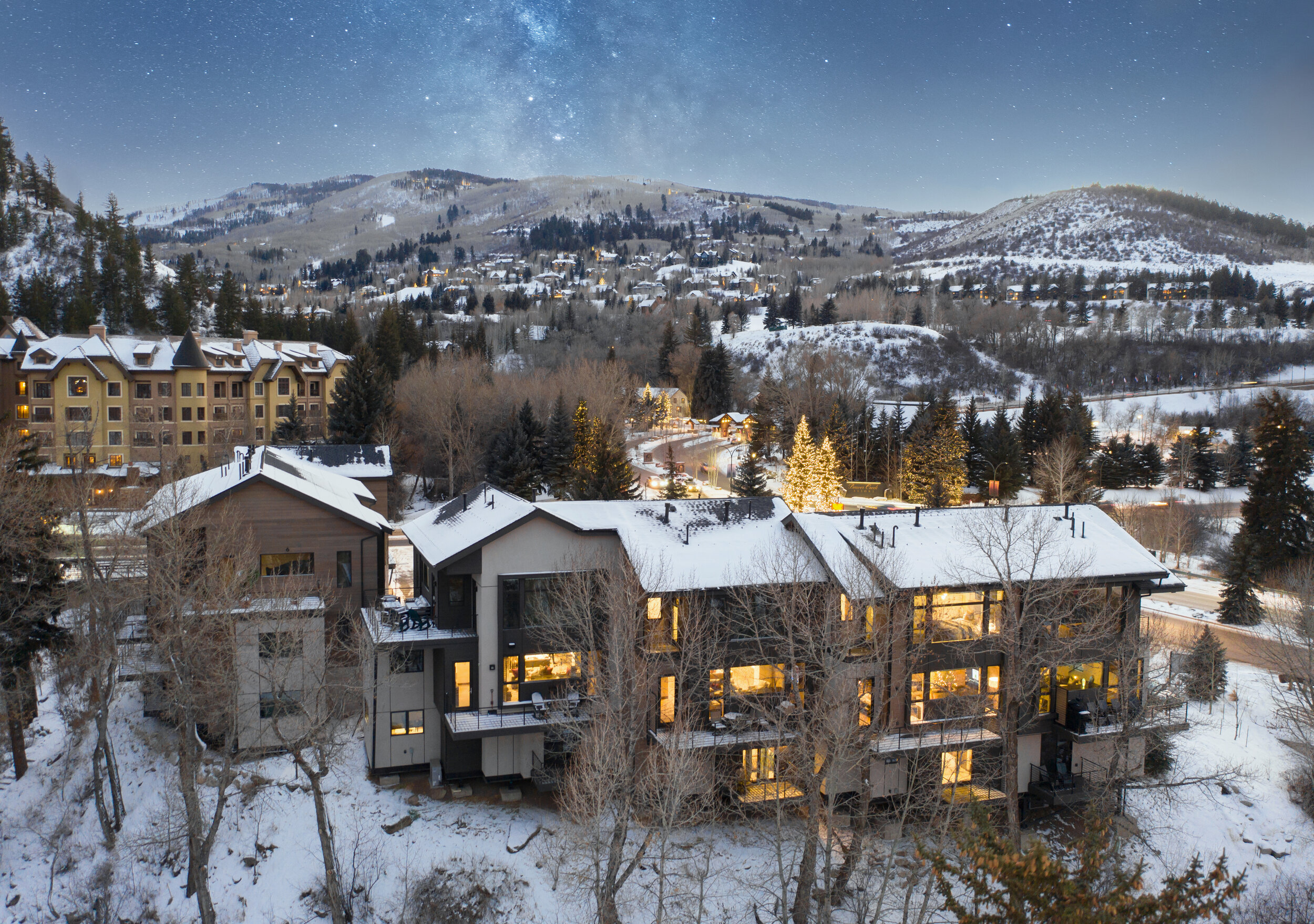 basecamp_aerial_o.jpg