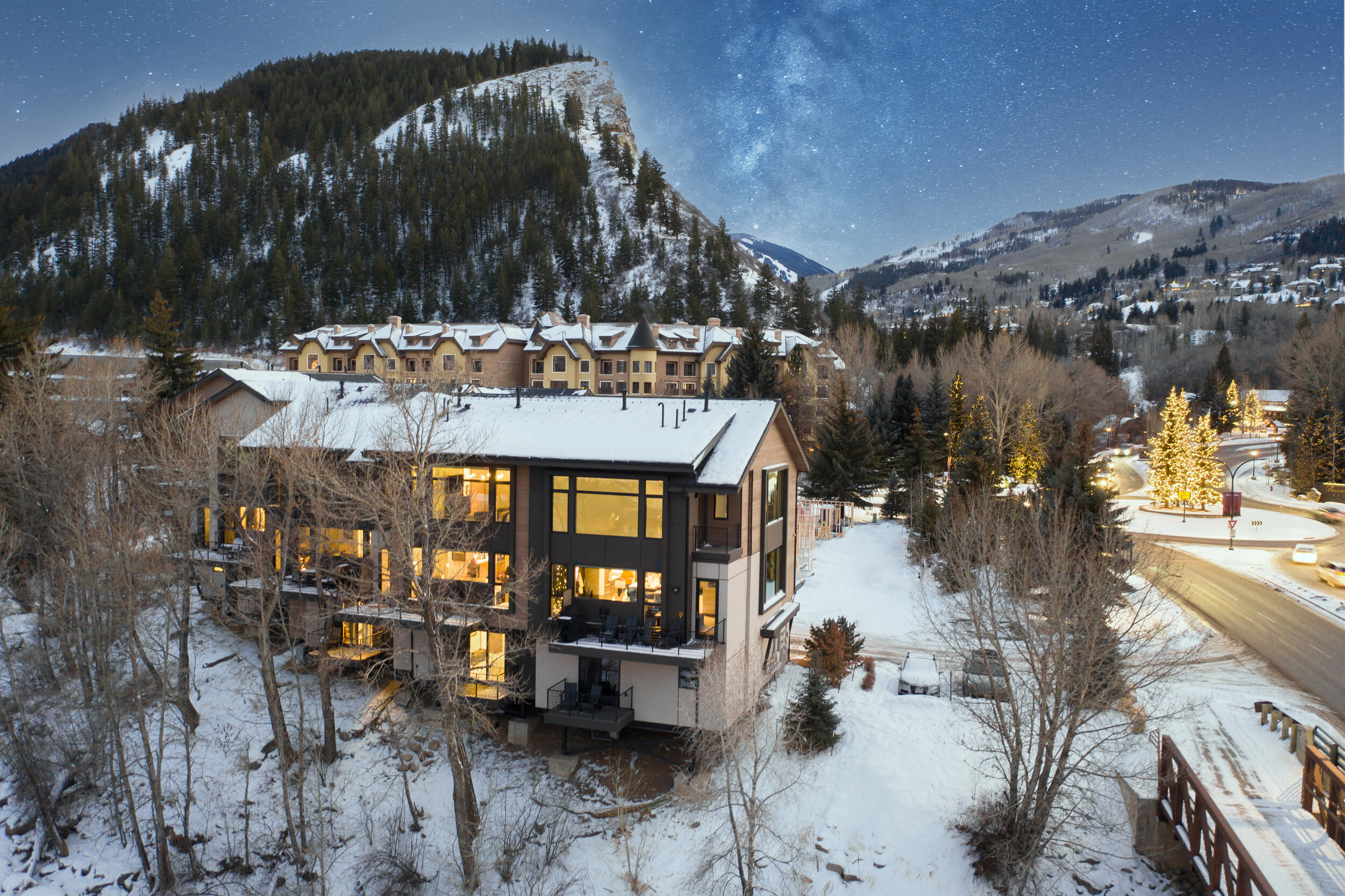 basecamp_aerial_p.jpg