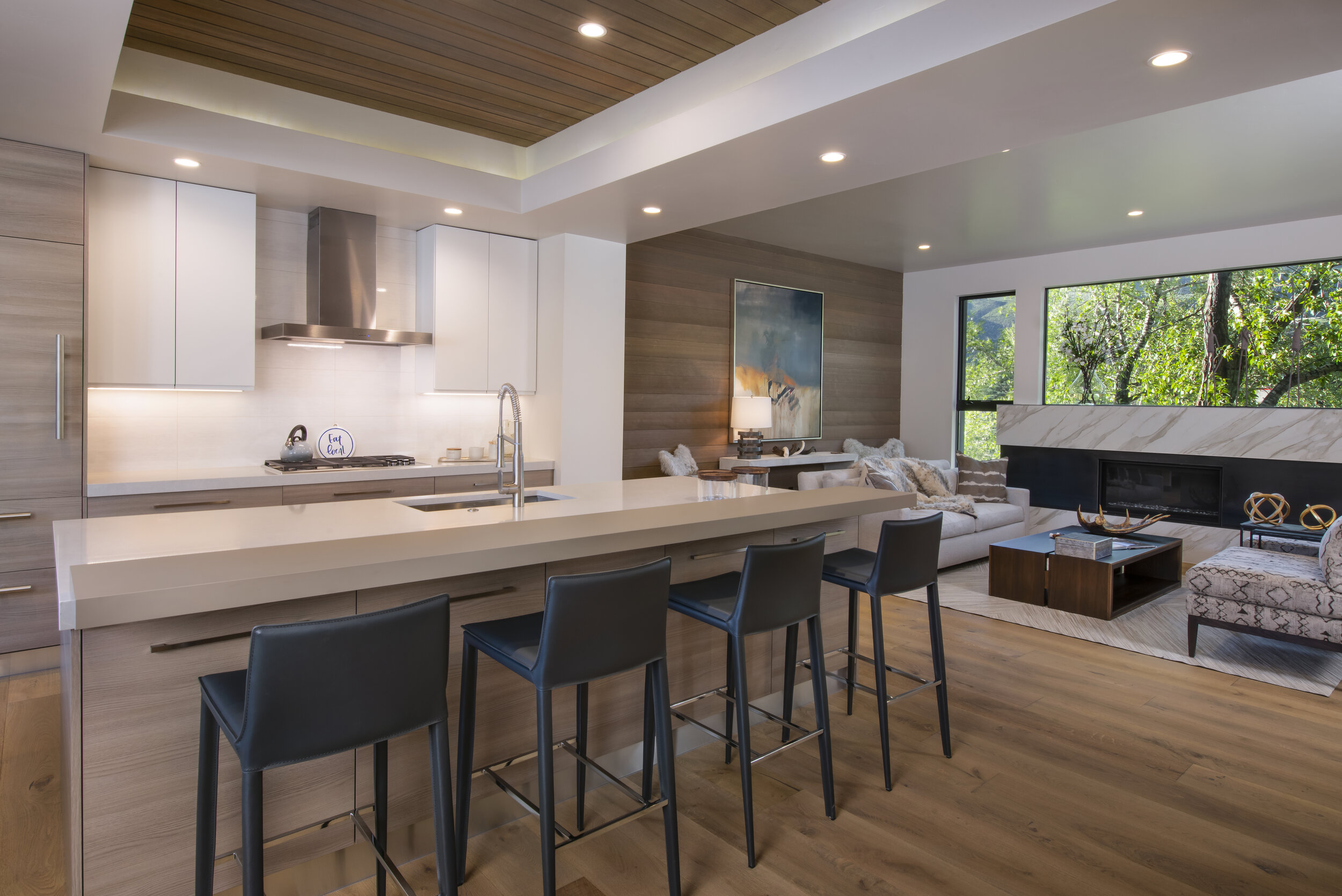 BaseCamp2_KitchenLiving.jpg