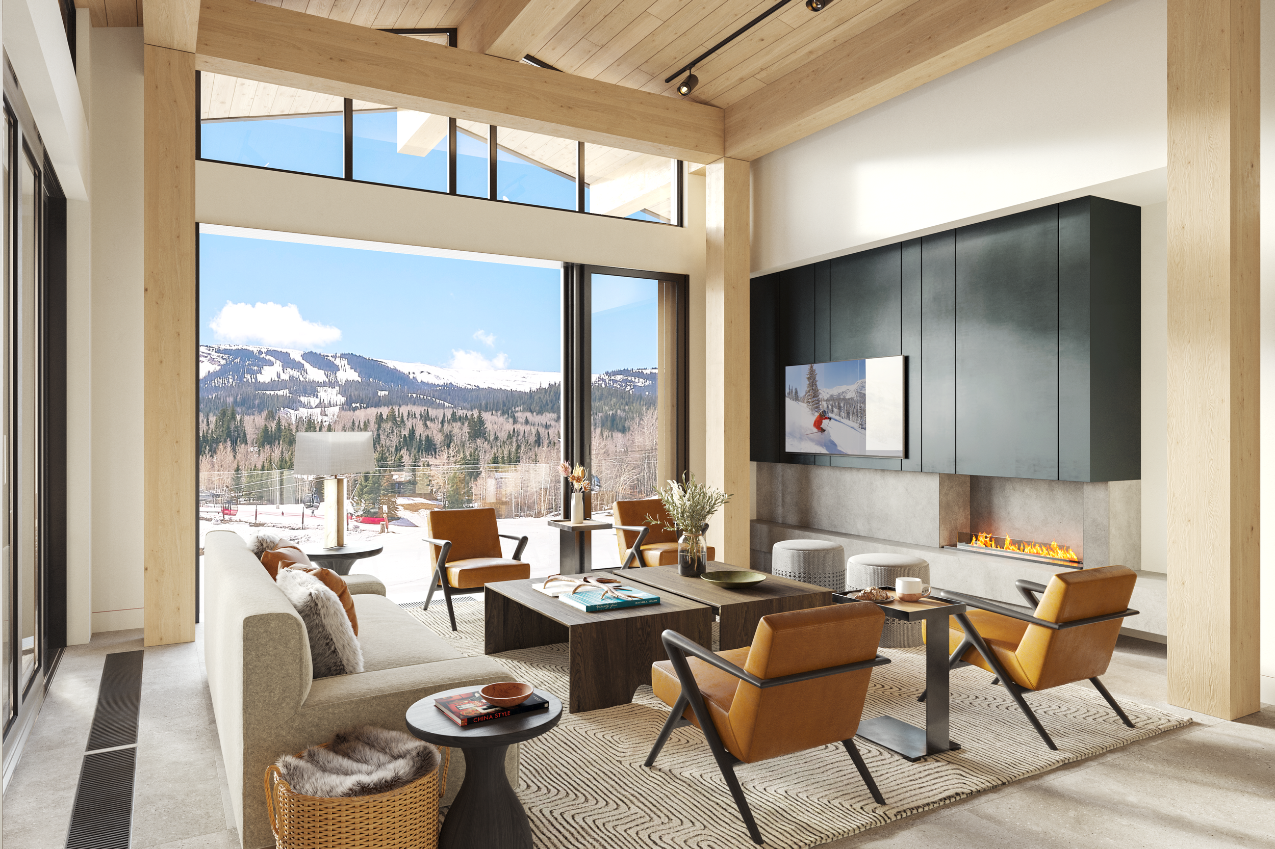 InteriorBuilding12_Living_Deliverpng.png