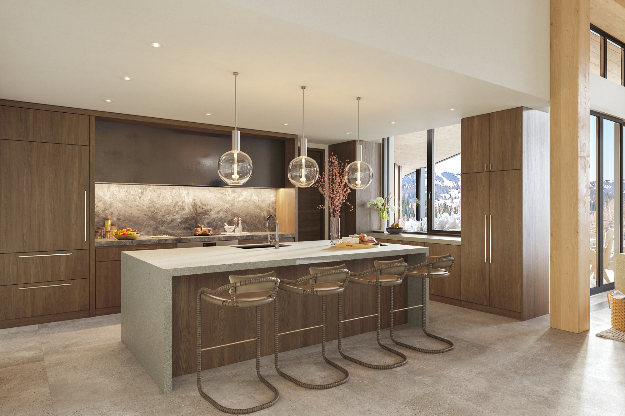 Resize InteriorBuilding12_Kitchen_Deliverypng.png
