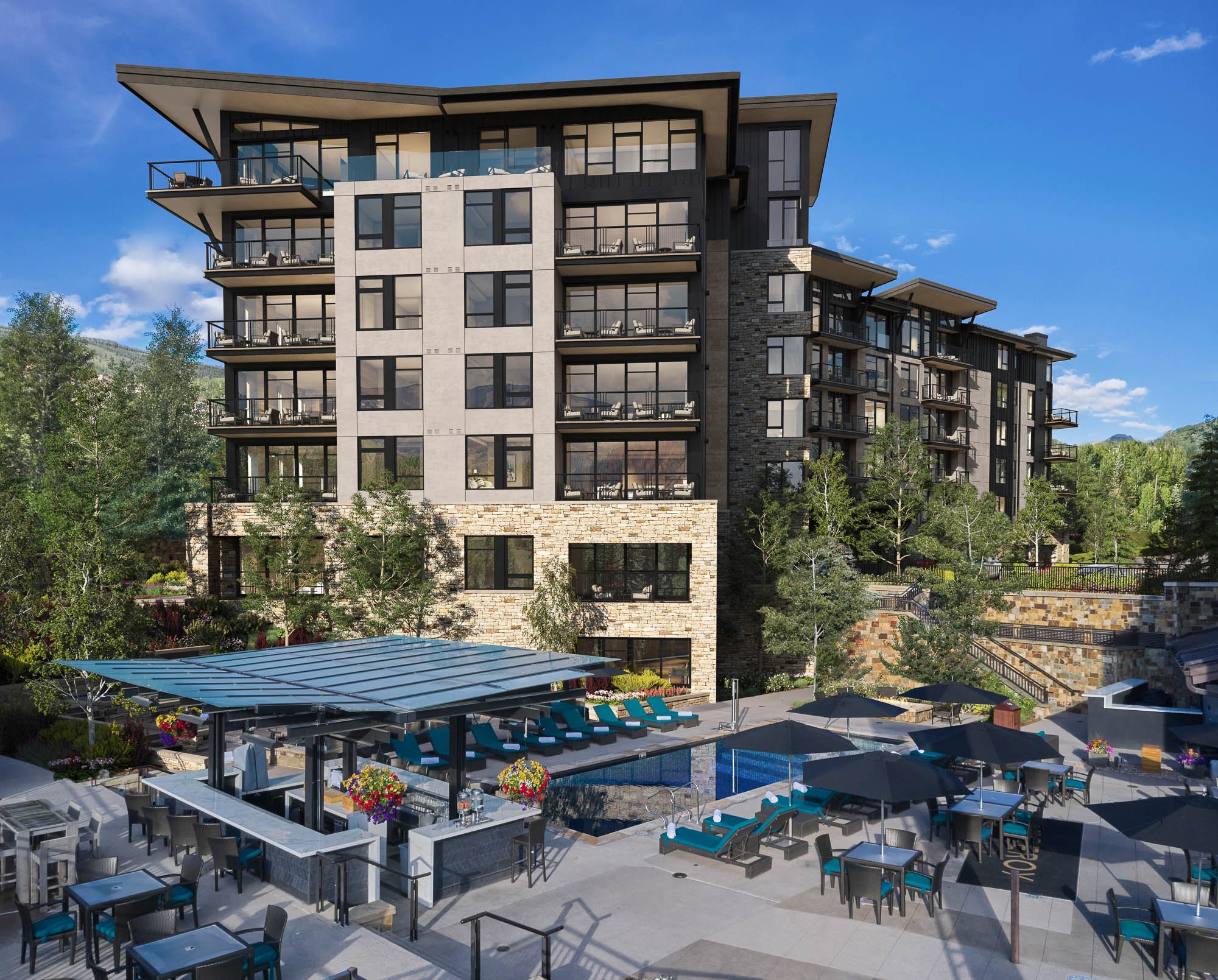 Cirque Viceroy_Renderings_Web_-04.jpg