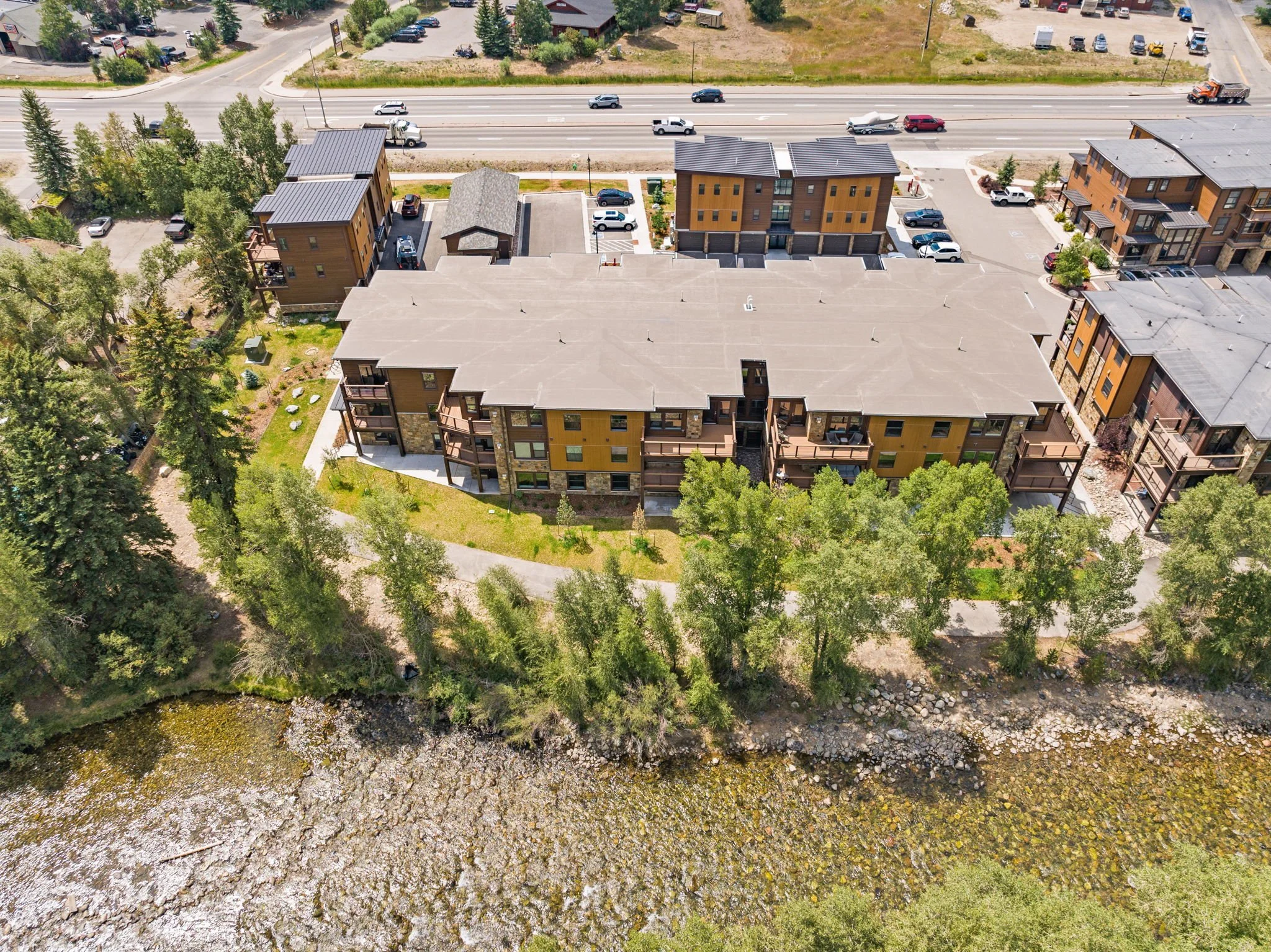 2-web-or-mls-DJI_20250805232345_0006_D.jpg