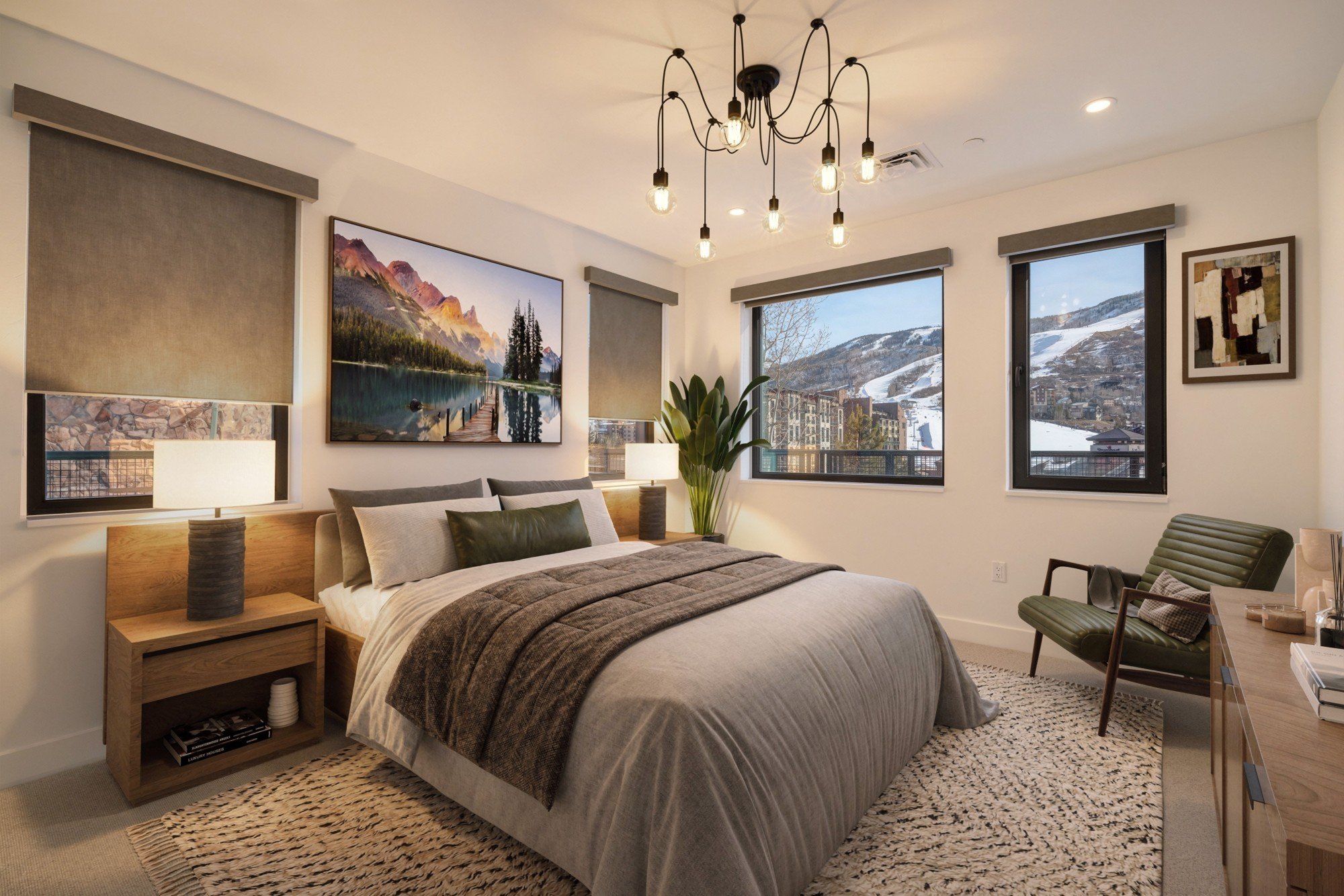 Amble 111 Bedroom - LOW RES.jpg