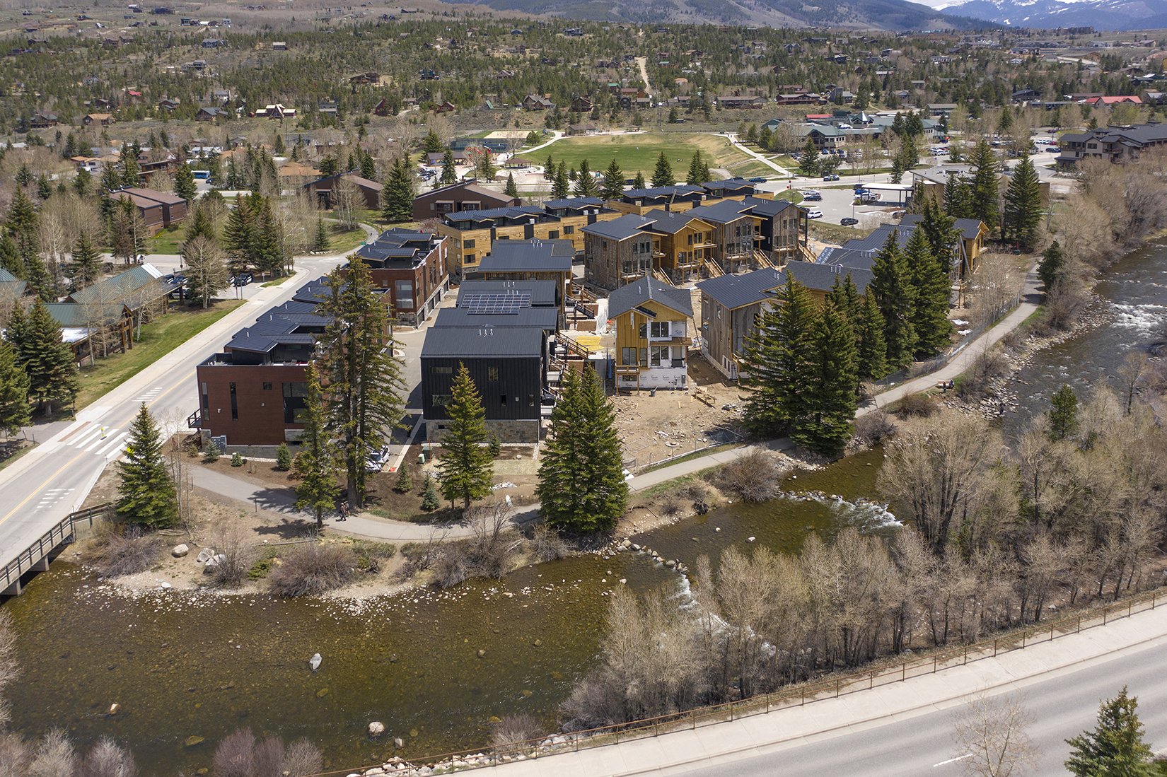 DJI_0462.jpg